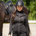 Sporty Tech Jacket