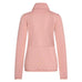 Sporty Tech Jacket