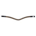 St. Mortiz Browband