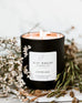 Just Wright Candles