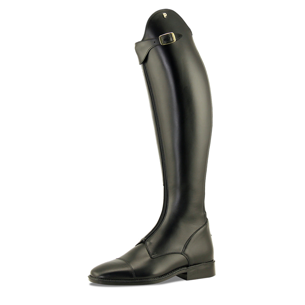 Verona Black - 40/48/41