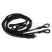 Fria Snaffle Bridle
