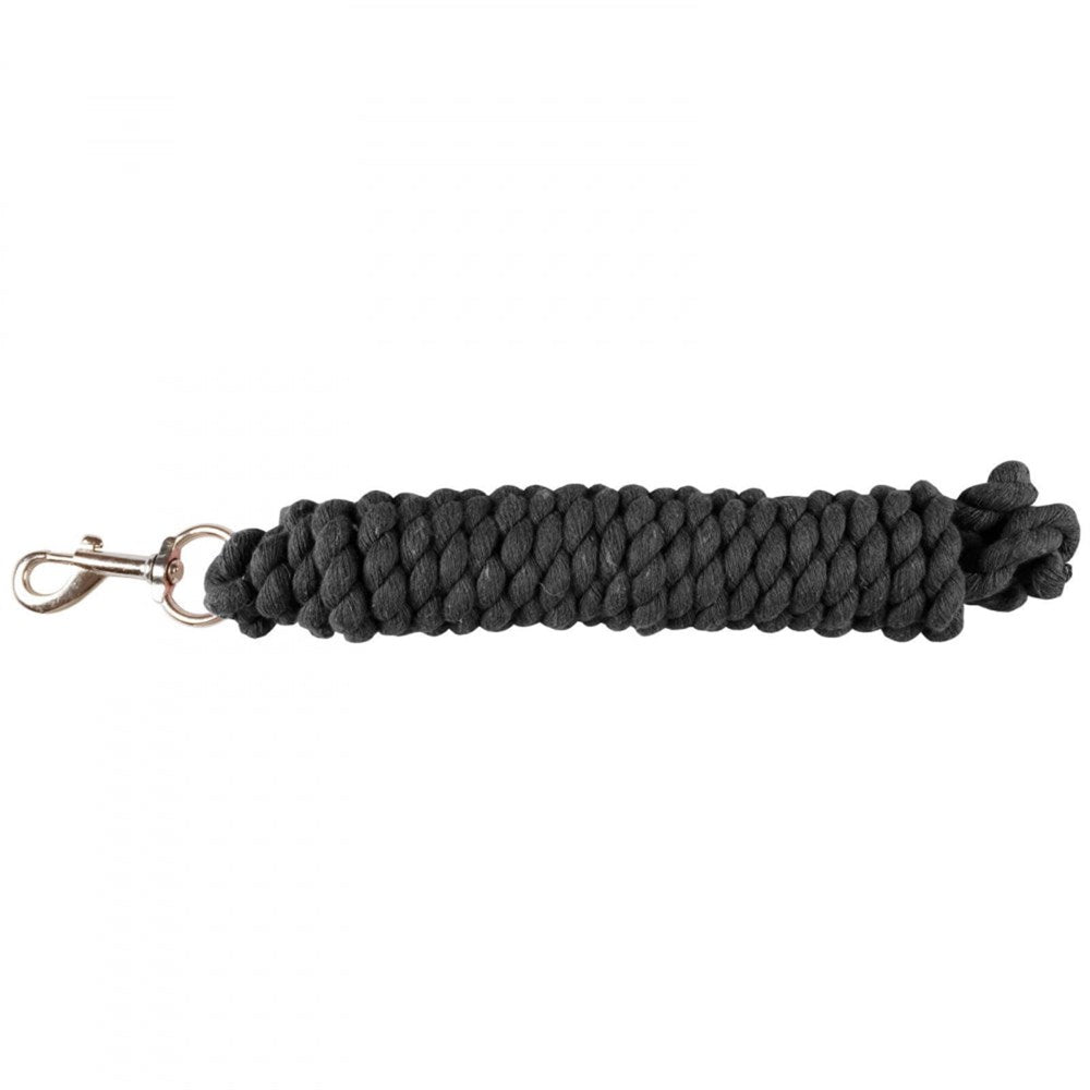 Basic Cotton Lead Rope