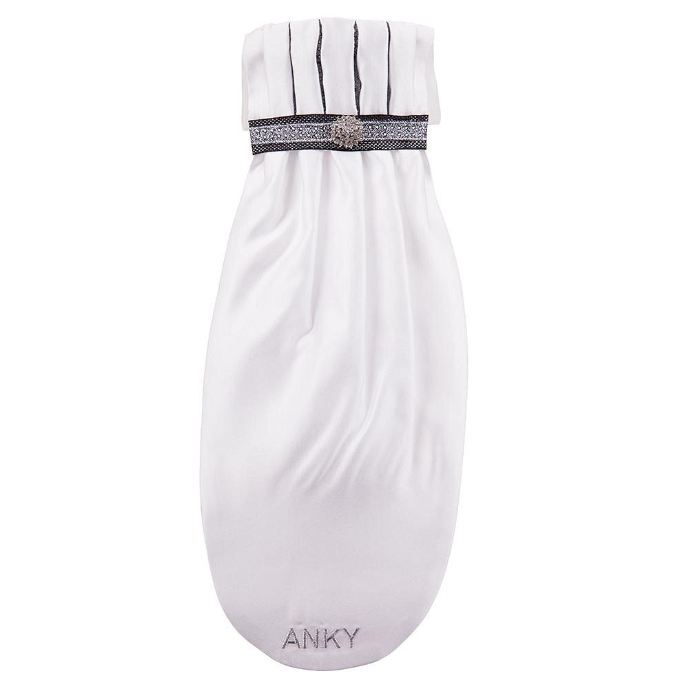 ANKY Stock Tie
