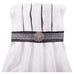 ANKY Stock Tie