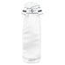ANKY Stock Tie