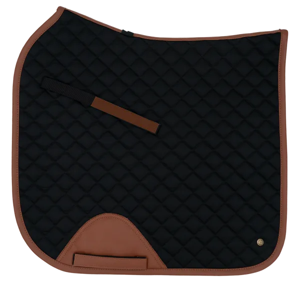 16Cypress Dressage Pads