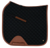 16Cypress Dressage Pads