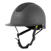 Crown MIPS Helmet