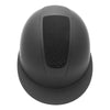Crown MIPS Helmet
