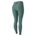 Enya Full Seat Breech