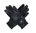 16 Cypress Gloves