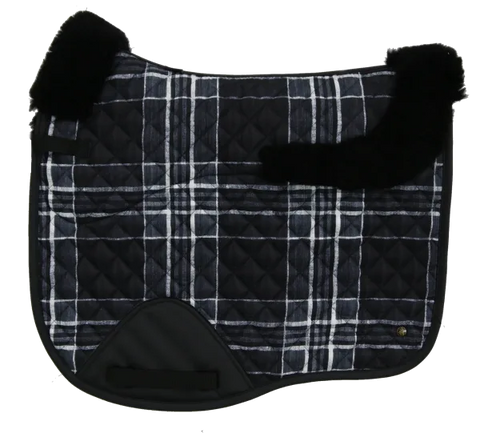 16Cypress Dressage Pads