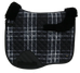 16Cypress Dressage Pads
