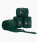 Polo Fleece Wraps