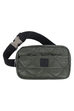 Godja Sport Bag