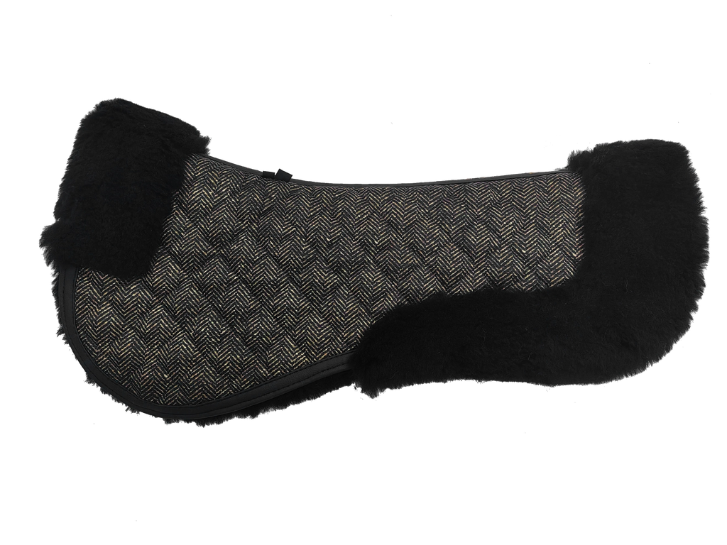 16Cypress Dressage Pads