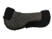 16Cypress Dressage Pads
