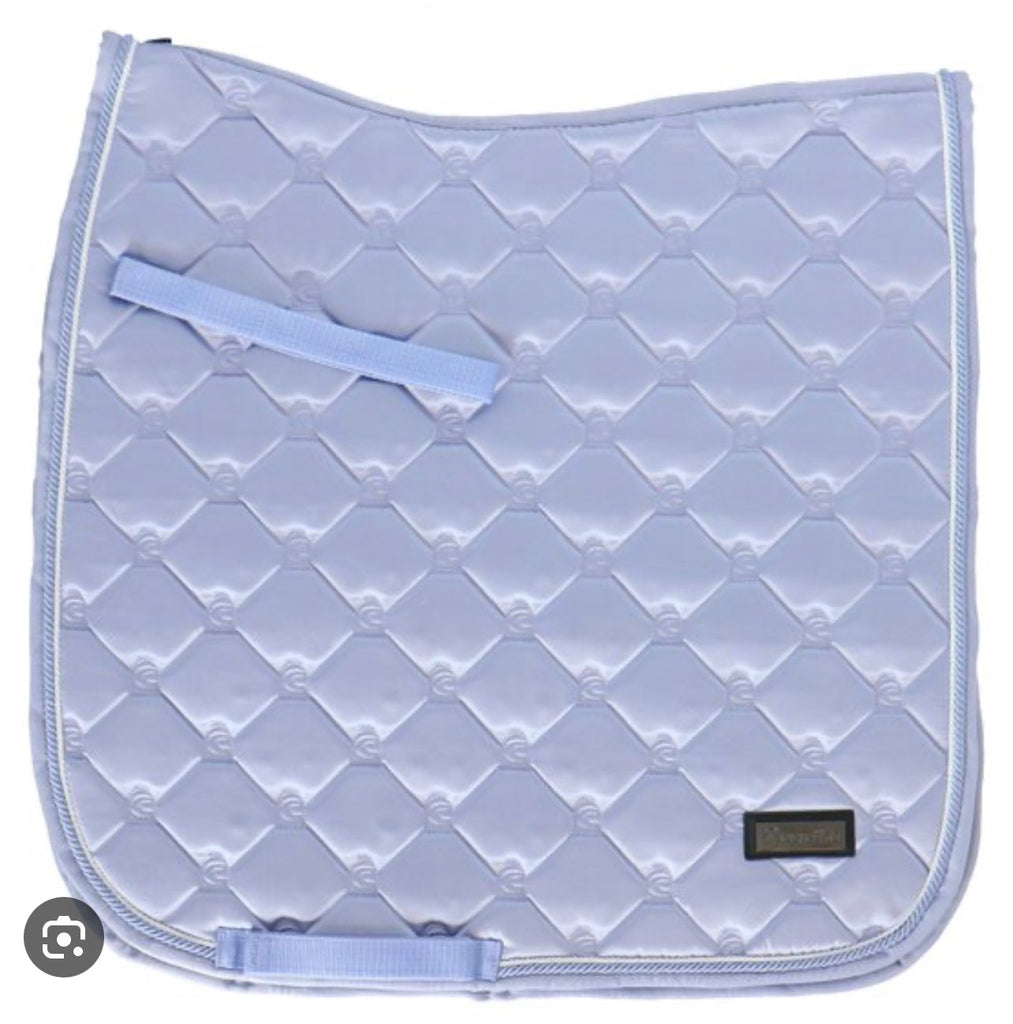 Hanaya Dressage Pad