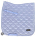 Hanaya Dressage Pad