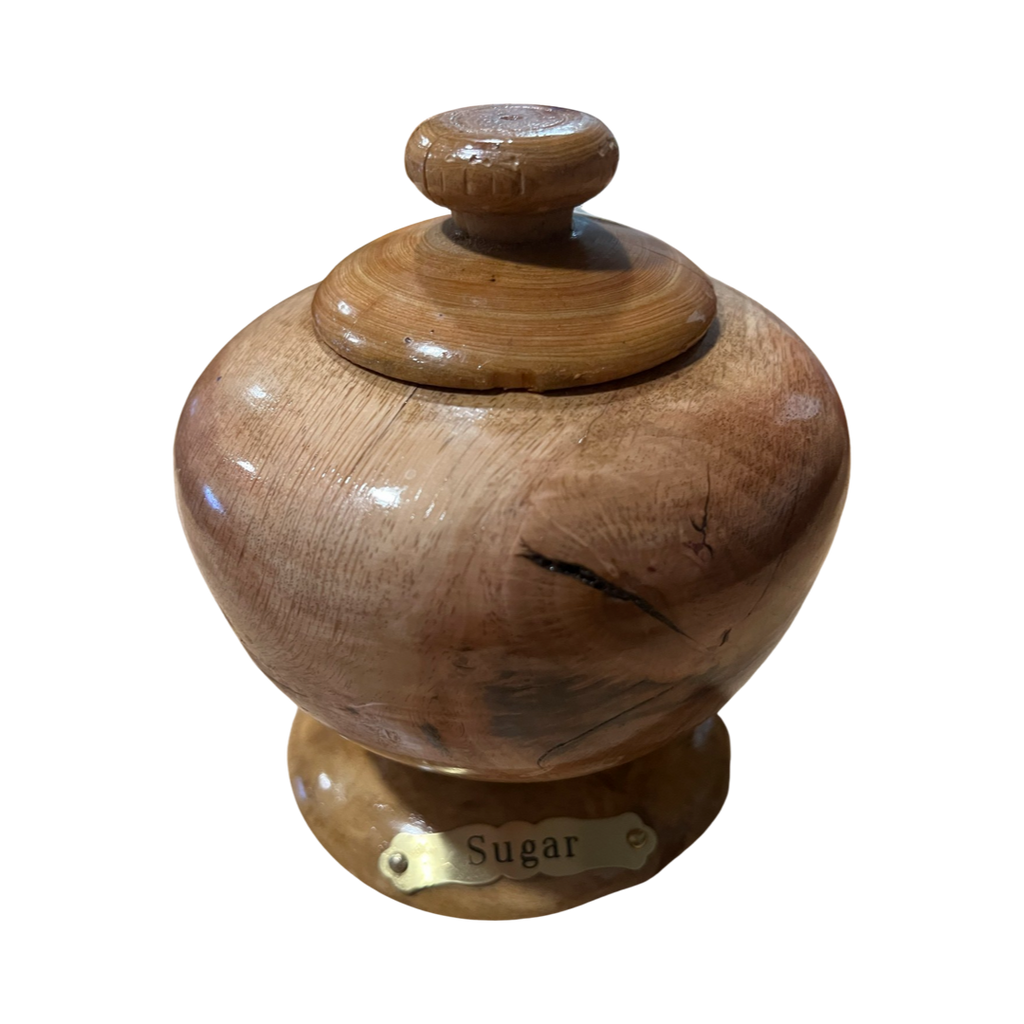 Equine Design Accessories