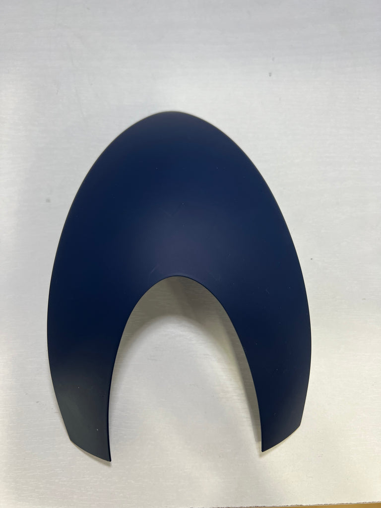 Kep Insert Panels & Visors