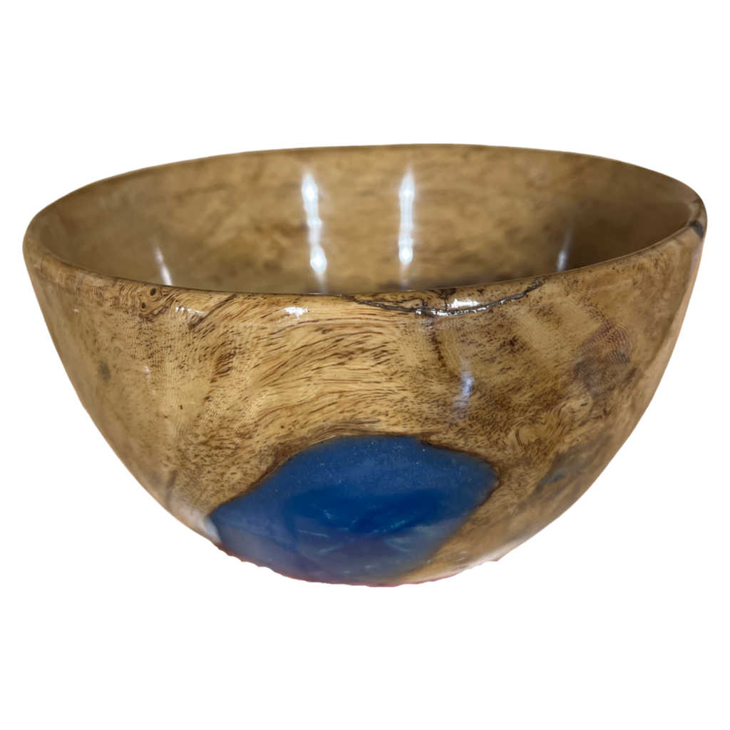 Equine Design Accessories