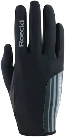 Massara Riding Glove