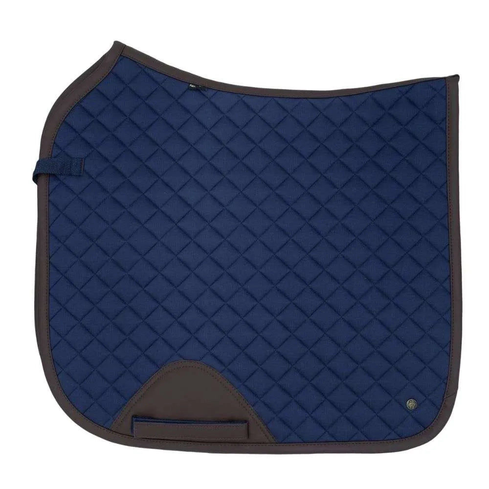 16Cypress Dressage Pads
