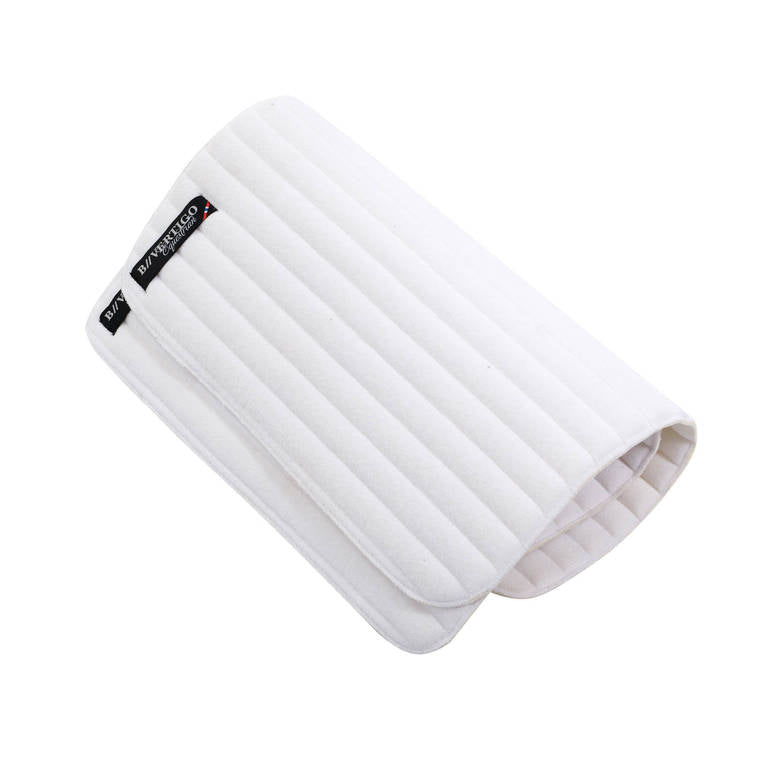 B Vertigo Bandage Liners