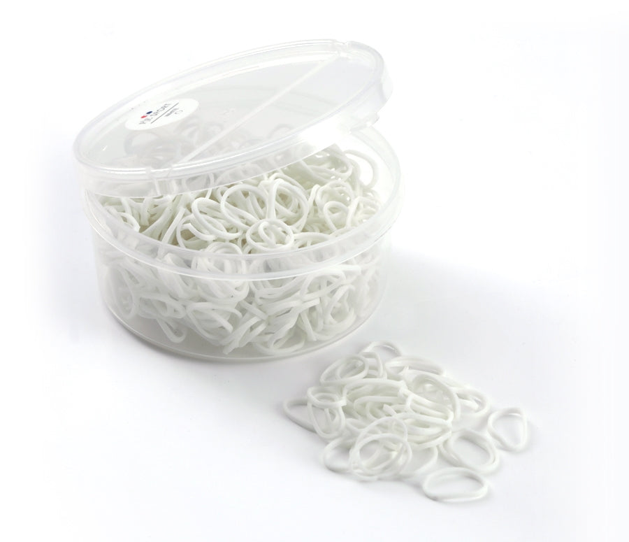 Braid Bands