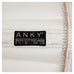 AKNY Crystal Airstream Pad