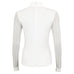 ANKY LS Mesh Show Shirt