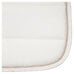 AKNY Crystal Airstream Pad