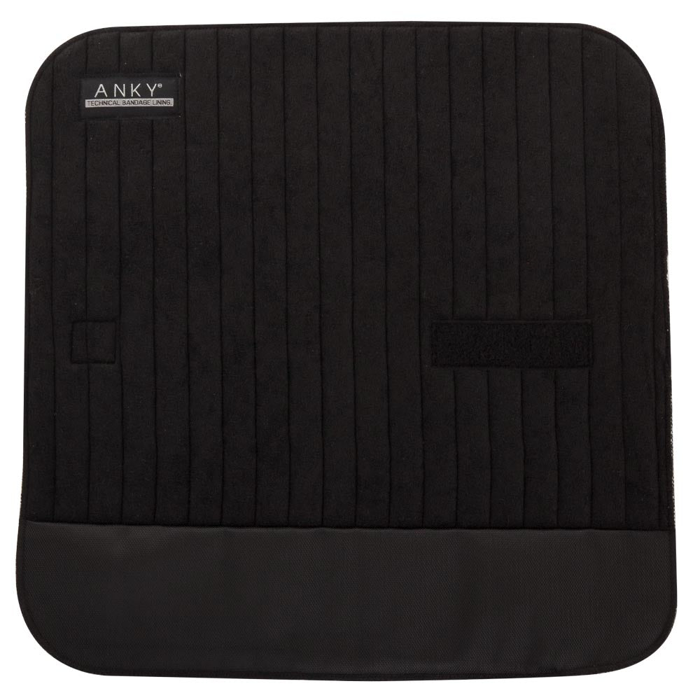 ANKY Underbandage Cooldry