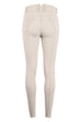 Adalyn Highwaist FG Breeches