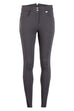 Adalyn Highwaist FG Breeches