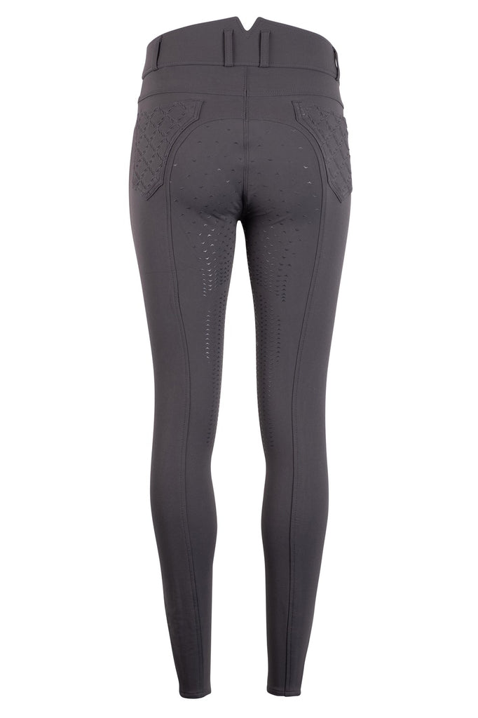 Adalyn Highwaist FG Breeches