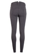 Adalyn Highwaist FG Breeches