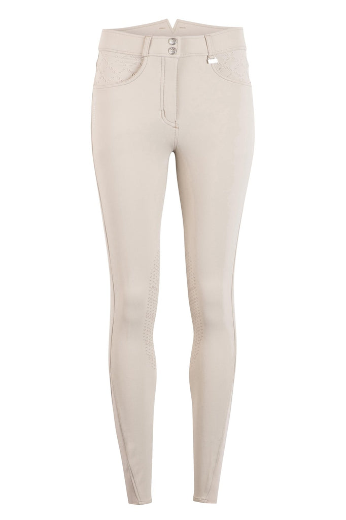 Adalyn Highwaist FG Breeches