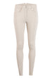 Adalyn Highwaist FG Breeches