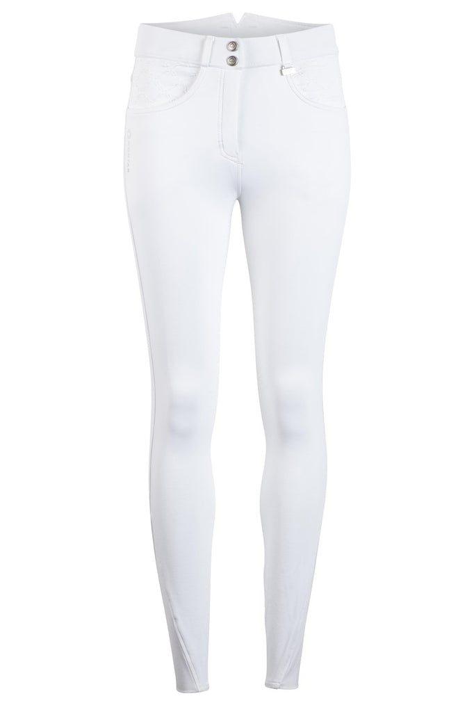 Adalyn Highwaist FG Breeches