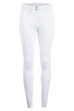 Adalyn Highwaist FG Breeches