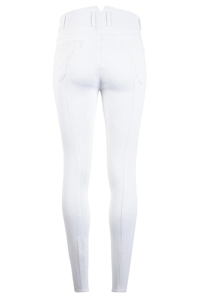 Adalyn Highwaist FG Breeches