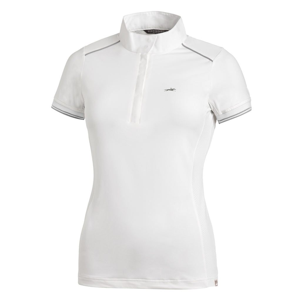 Adrianna Show Polo