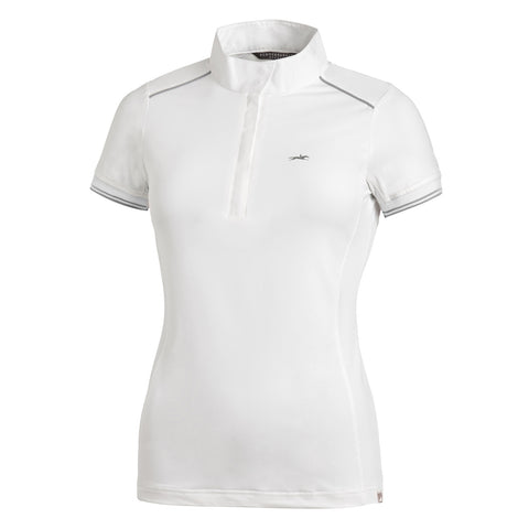 Adrianna Show Polo