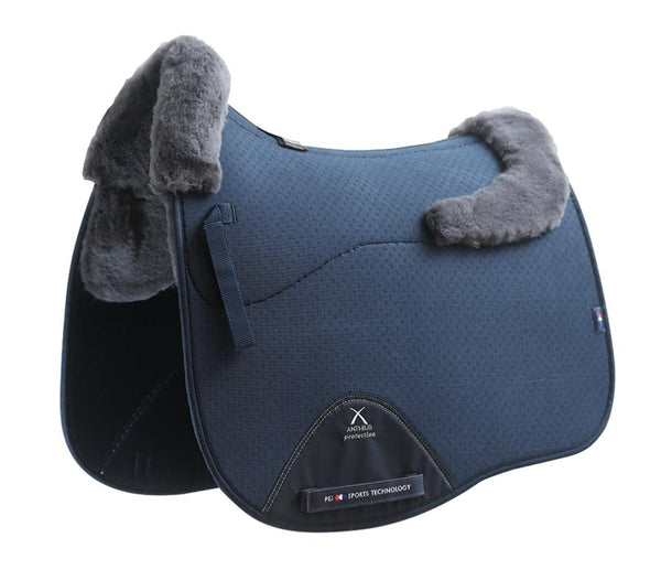 Airtechnology-Shockproof-Wool-