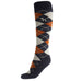 Alana Winter Socks