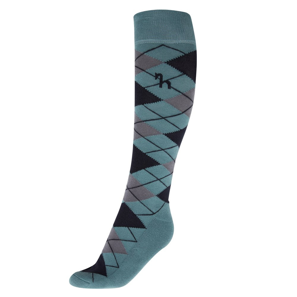 Alana Winter Socks