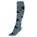 Alana Winter Socks